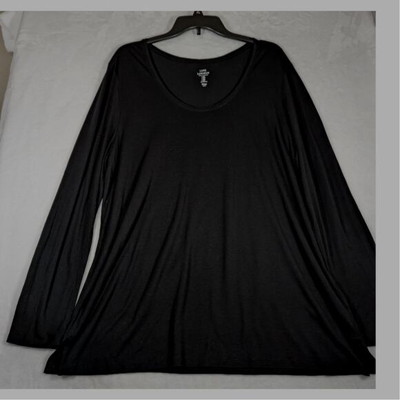 Gap rayon/viscose Lightweight Top/Tunic 2XLsee meas in photos..0 - Picture 1 of 9